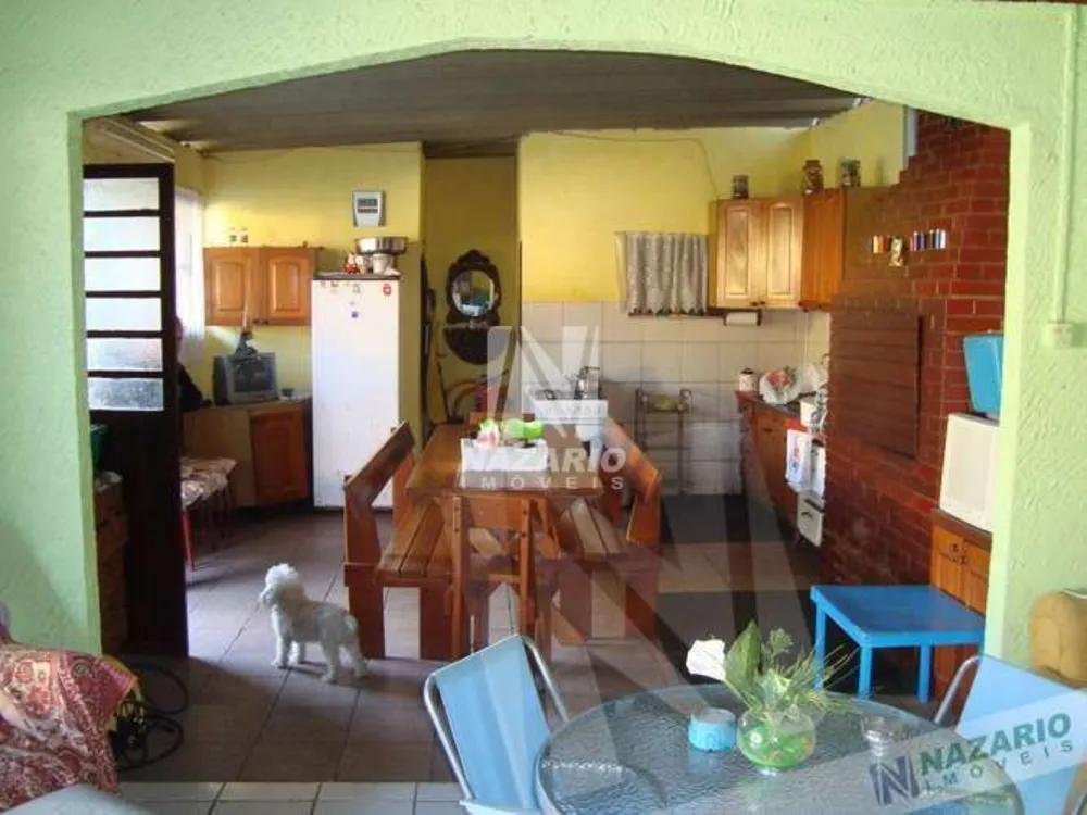 Casa, 3 quartos, 150 m² - Foto 6