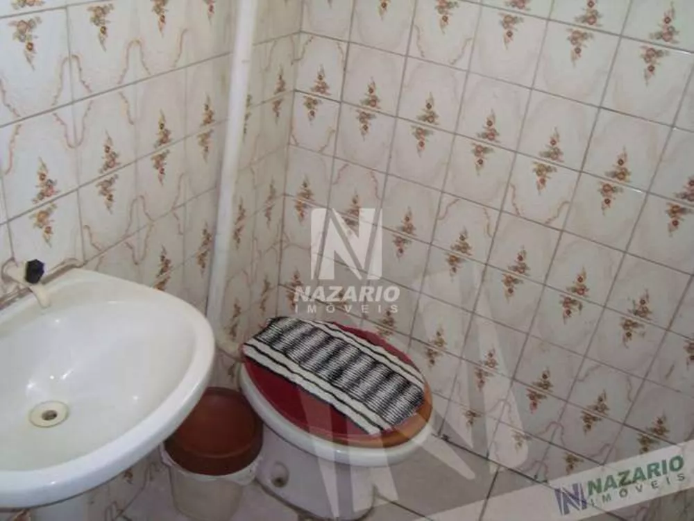 Casa, 3 quartos, 150 m² - Foto 8