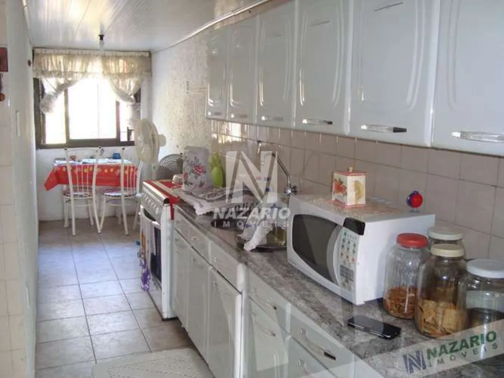 Casa, 3 quartos, 150 m² - Foto 4