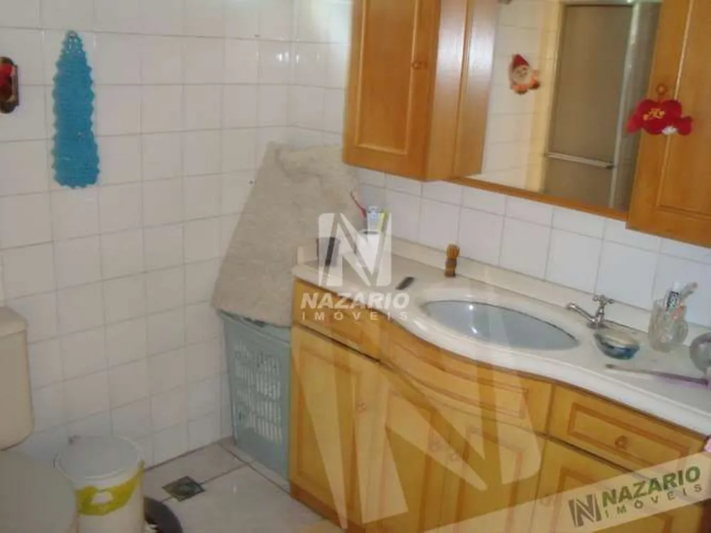 Casa, 3 quartos, 150 m² - Foto 7
