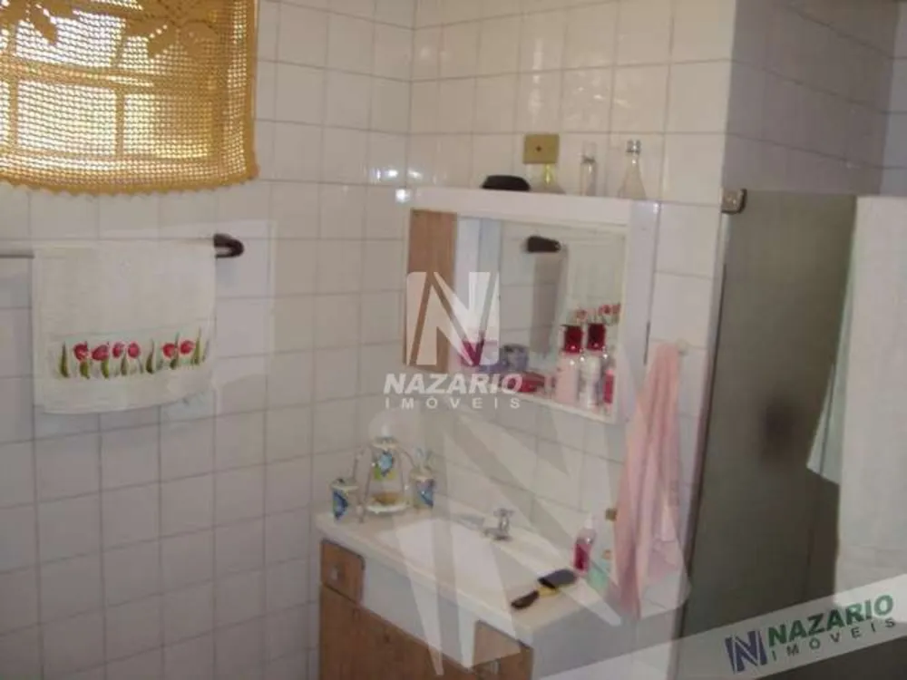 Casa, 3 quartos, 150 m² - Foto 5