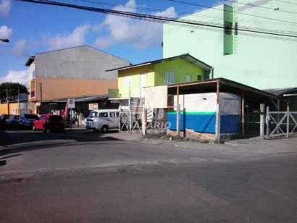 Loteamento e Condomínio, 360 m² - Foto 1
