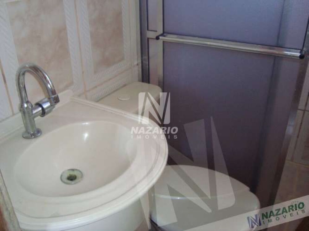 Sobrado, 3 quartos, 150 m² - Foto 4