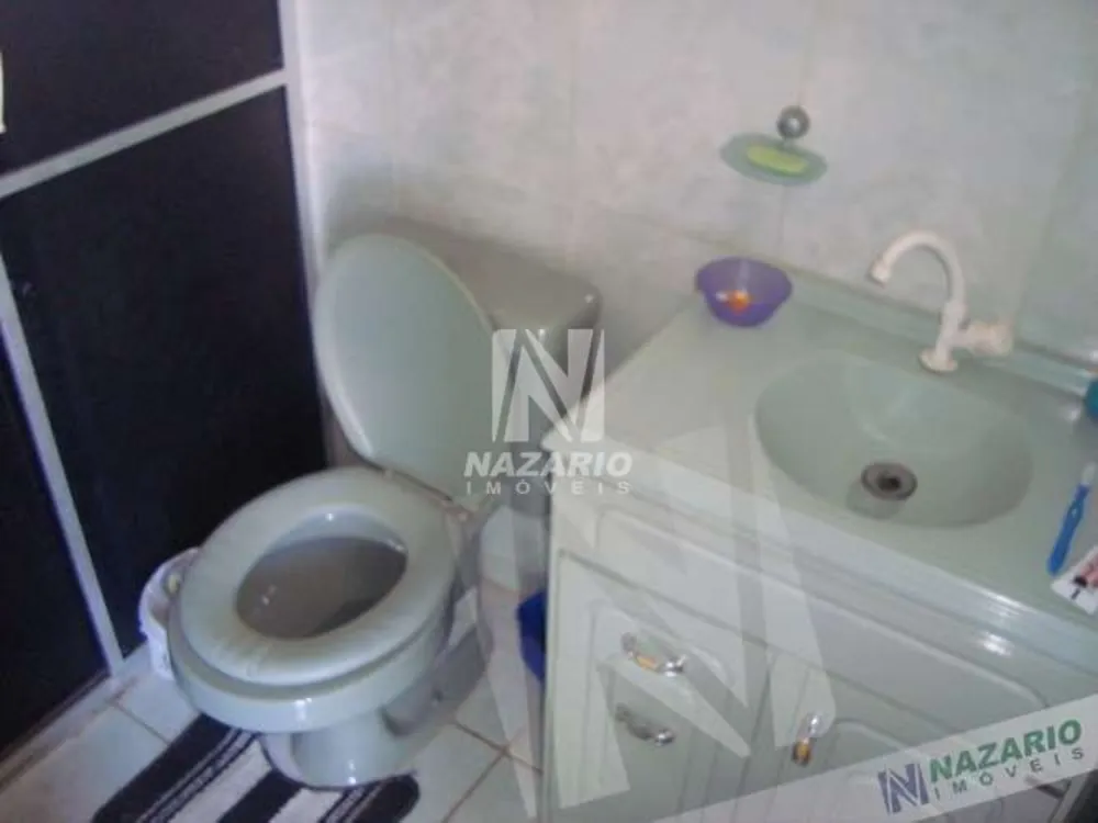 Sobrado, 3 quartos, 150 m² - Foto 16