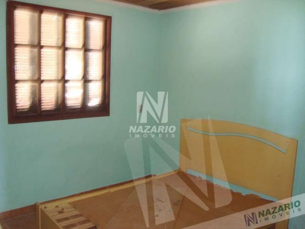 Sobrado, 3 quartos, 150 m² - Foto 3