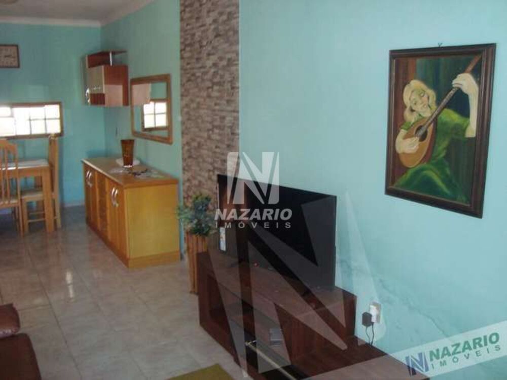 Sobrado, 3 quartos, 150 m² - Foto 1