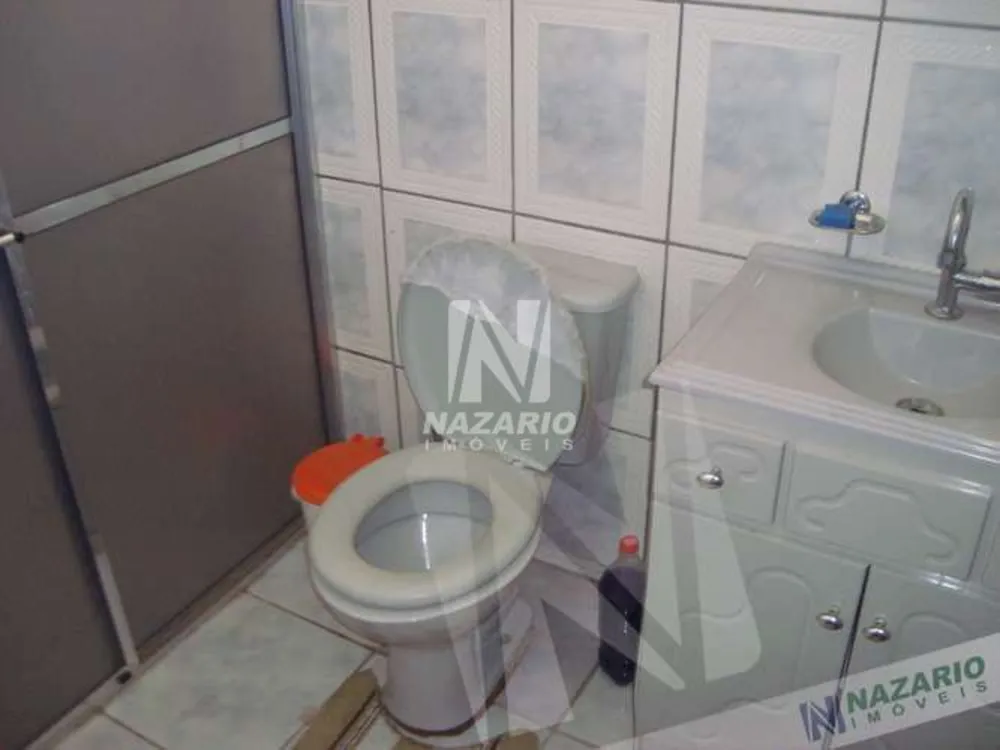 Sobrado, 3 quartos, 150 m² - Foto 11