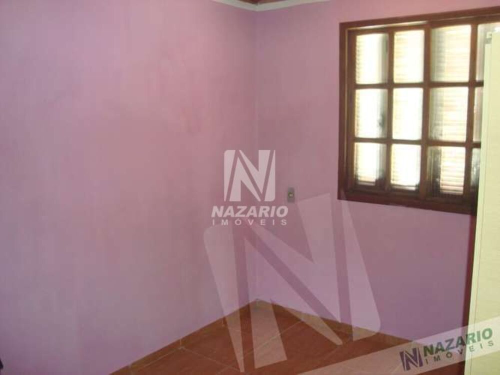 Sobrado, 3 quartos, 150 m² - Foto 2