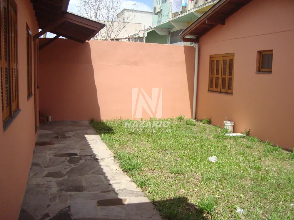 Casa de Condomínio à venda com 2 quartos, 52m² - Foto 6