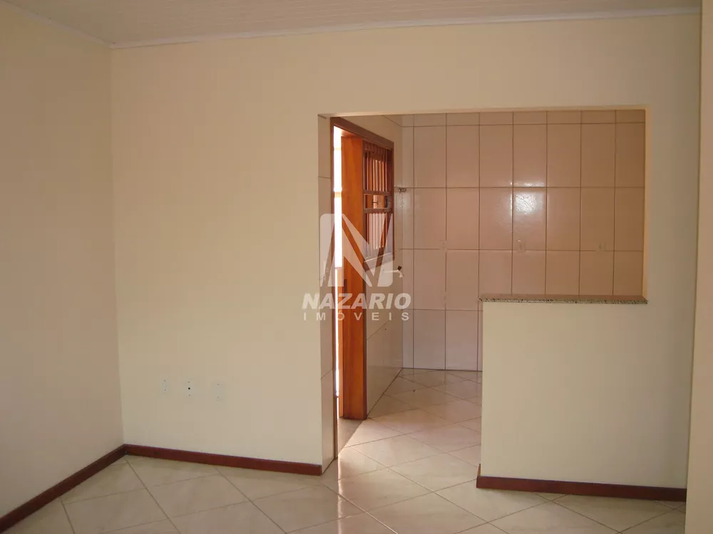 Casa de Condomínio à venda com 2 quartos, 52m² - Foto 8