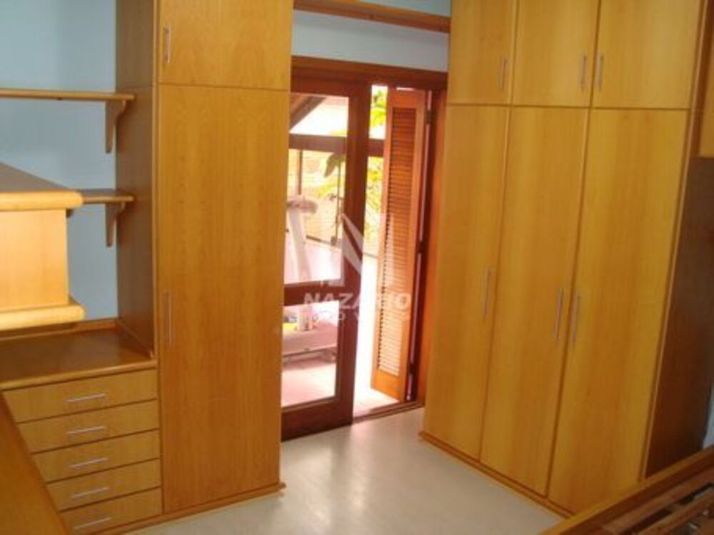 Sobrado à venda com 3 quartos, 200m² - Foto 5