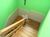 Sobrado, 3 quartos, 200 m² - Foto 4