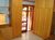 Sobrado, 3 quartos, 200 m² - Foto 5