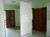Sobrado, 3 quartos, 200 m² - Foto 6
