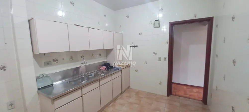 Apartamento, 2 quartos, 66 m² - Foto 6