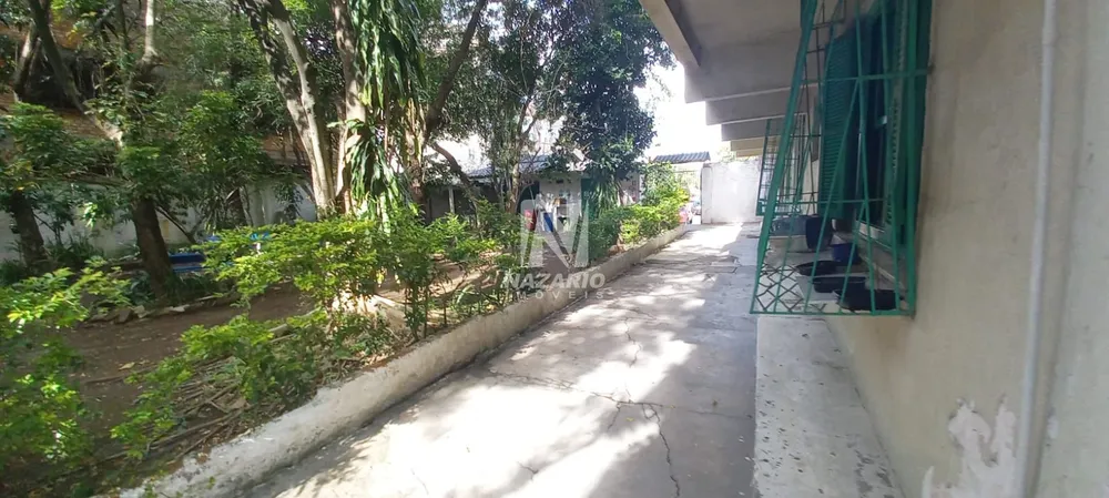 Apartamento, 2 quartos, 66 m² - Foto 16
