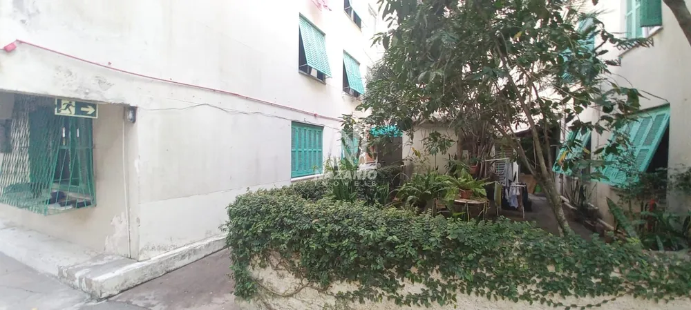 Apartamento, 2 quartos, 66 m² - Foto 15