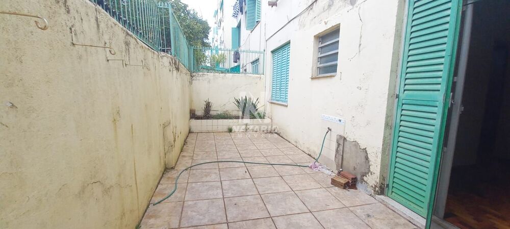 Apartamento, 2 quartos, 66 m² - Foto 5
