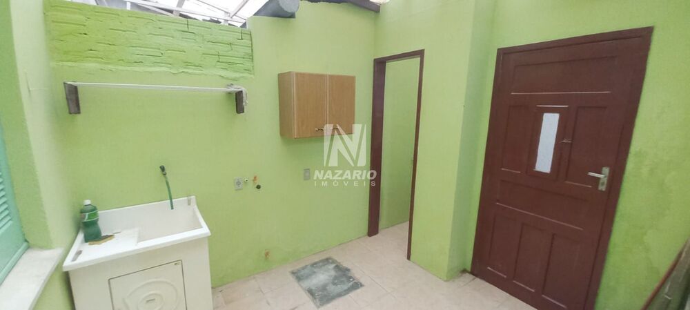 Apartamento, 2 quartos, 66 m² - Foto 1
