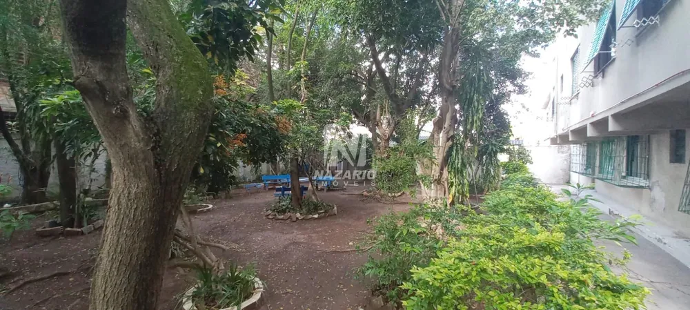 Apartamento, 2 quartos, 66 m² - Foto 17