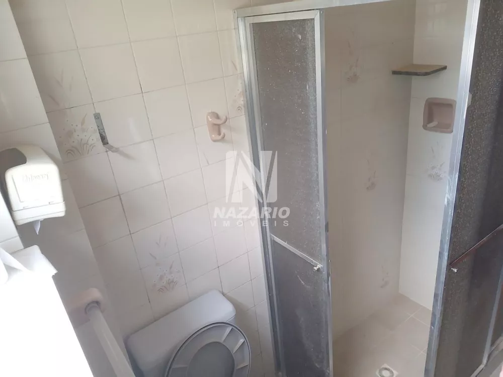 Apartamento, 2 quartos, 66 m² - Foto 9