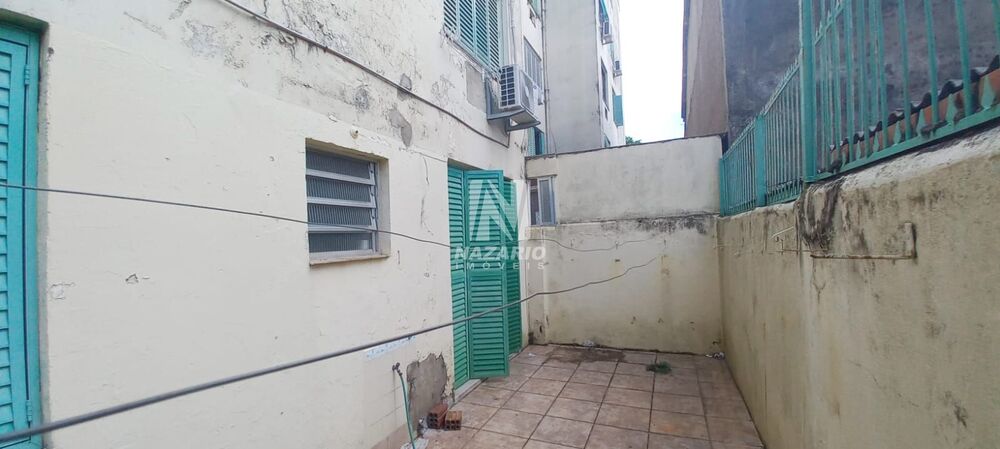 Apartamento, 2 quartos, 66 m² - Foto 3