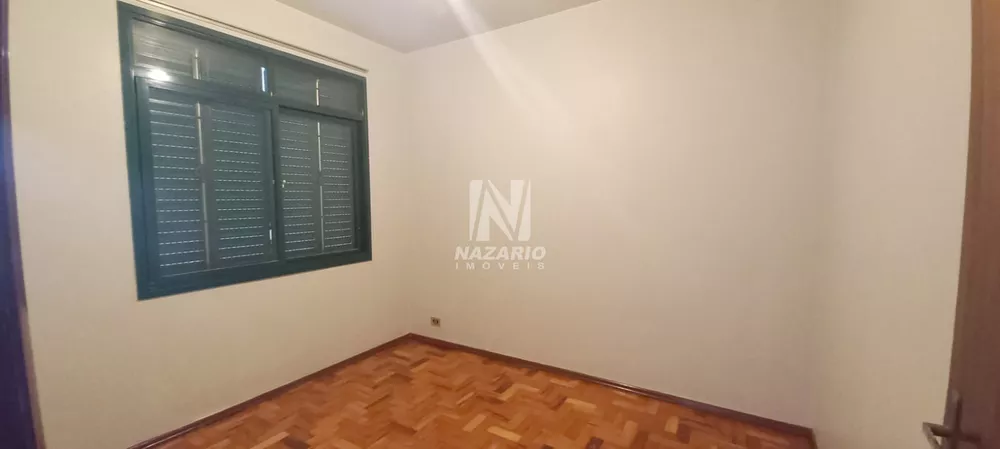 Apartamento, 2 quartos, 66 m² - Foto 10