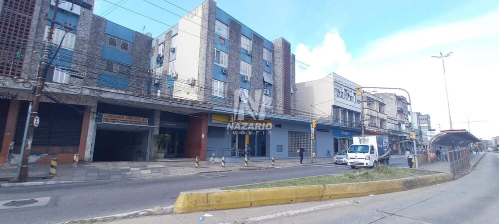 Apartamento, 2 quartos, 66 m² - Foto 8
