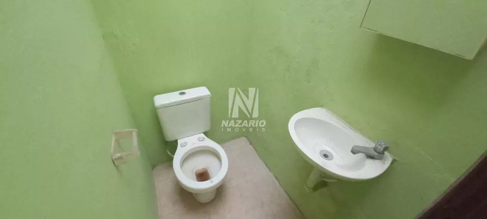 Apartamento, 2 quartos, 66 m² - Foto 12