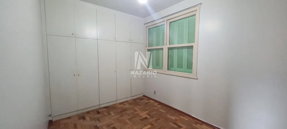 Apartamento, 2 quartos, 66 m² - Foto 12