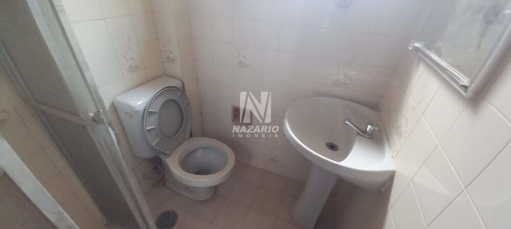 Apartamento, 2 quartos, 66 m² - Foto 4