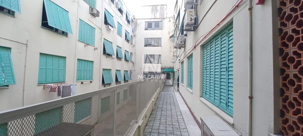 Apartamento, 2 quartos, 66 m² - Foto 18