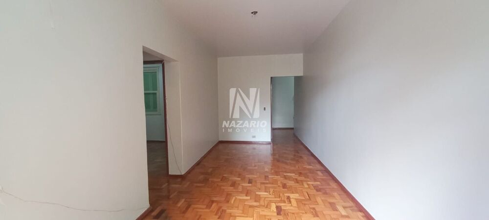 Apartamento, 2 quartos, 66 m² - Foto 6