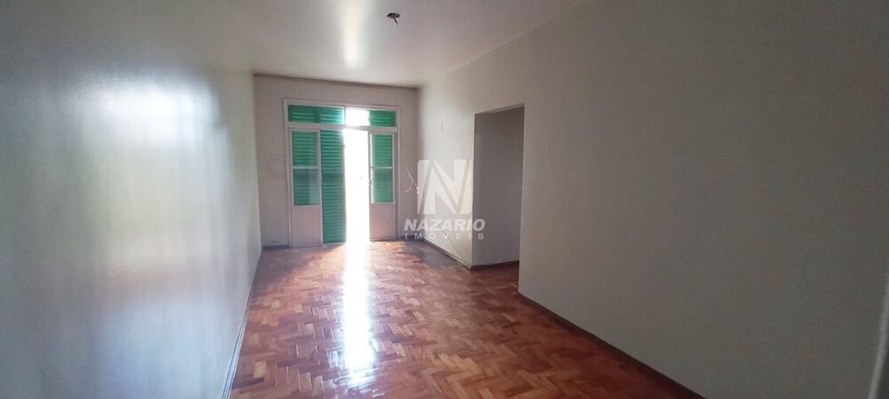 Apartamento, 2 quartos, 66 m² - Foto 7