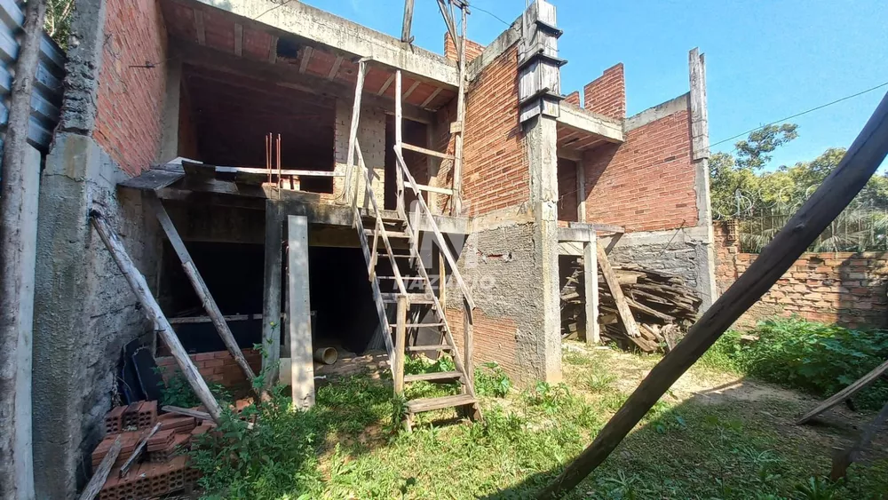 Sobrado, 3 quartos, 424 m² - Foto 2