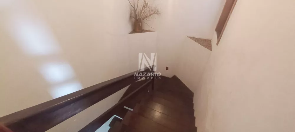 Sobrado à venda com 4 quartos, 258m² - Foto 7