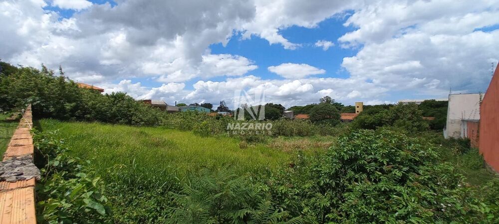 Terreno à venda, 306m² - Foto 4