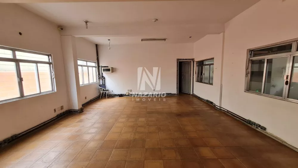 Depósito-Galpão, 1875 m² - Foto 6