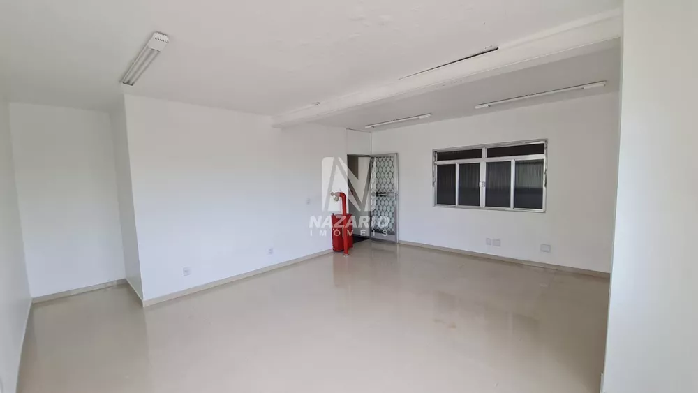 Depósito-Galpão, 1875 m² - Foto 5