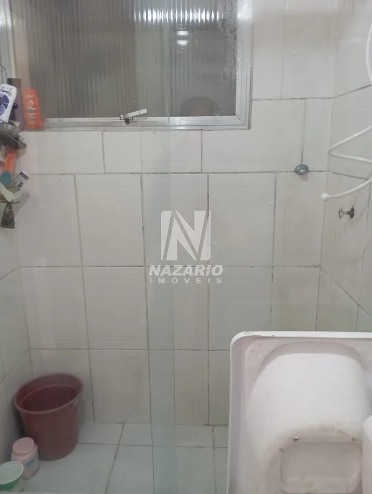 Sobrado, 3 quartos, 279 m² - Foto 6