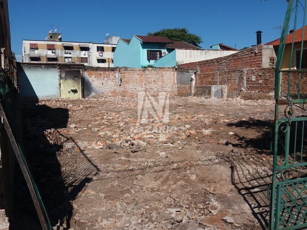 Terreno, 300 m² - Foto 2