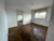 Apartamento, 1 quarto, 42 m² - Foto 4