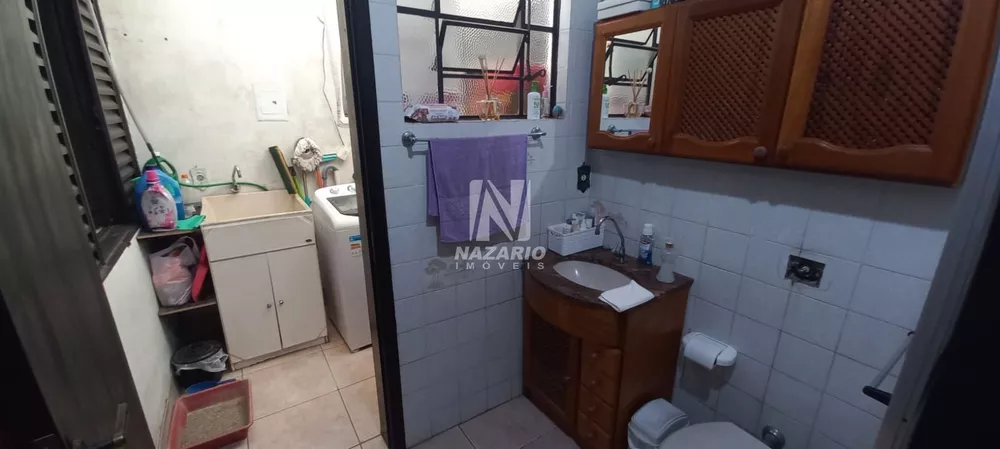 Casa, 3 quartos, 85 m² - Foto 16