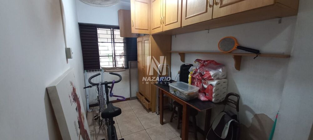 Casa à venda com 3 quartos, 85m² - Foto 10