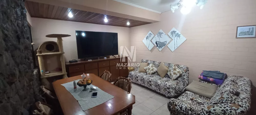 Casa, 3 quartos, 85 m² - Foto 15