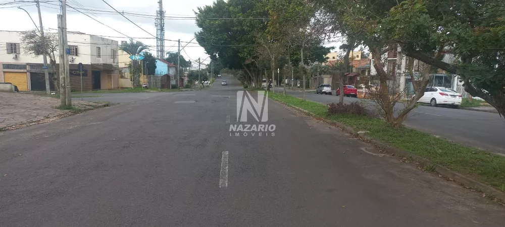 Casa, 3 quartos, 85 m² - Foto 13