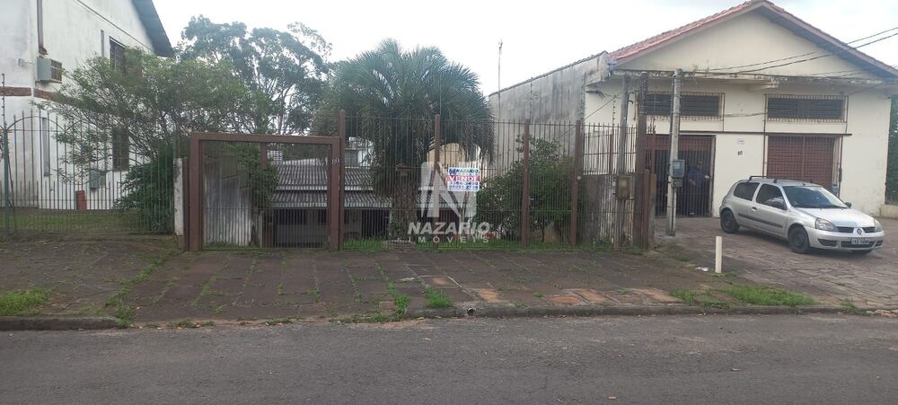 Casa à venda com 3 quartos, 85m² - Foto 12