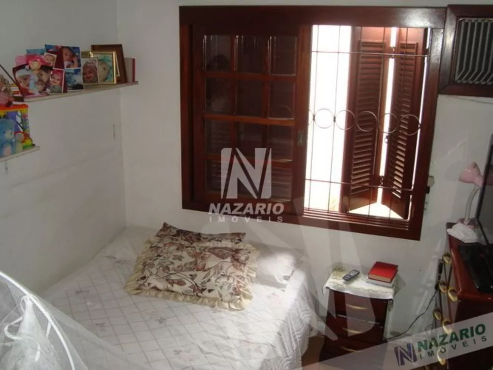 Casa, 5 quartos, 250 m² - Foto 6
