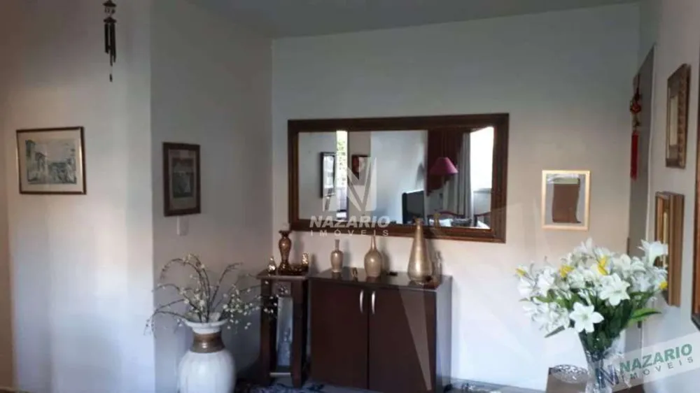 Apartamento, 2 quartos, 54 m² - Foto 5