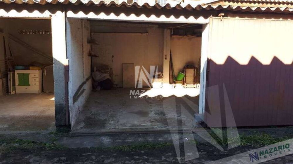 Apartamento, 2 quartos, 54 m² - Foto 8
